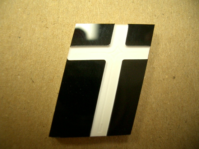 Posted Image