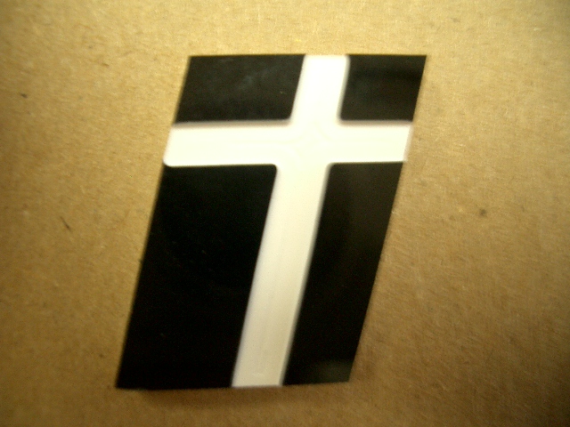 Posted Image