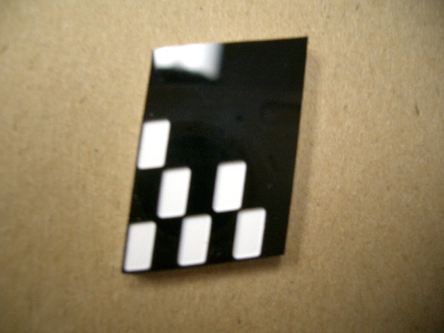 Posted Image
