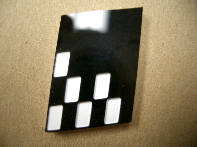 Posted Image